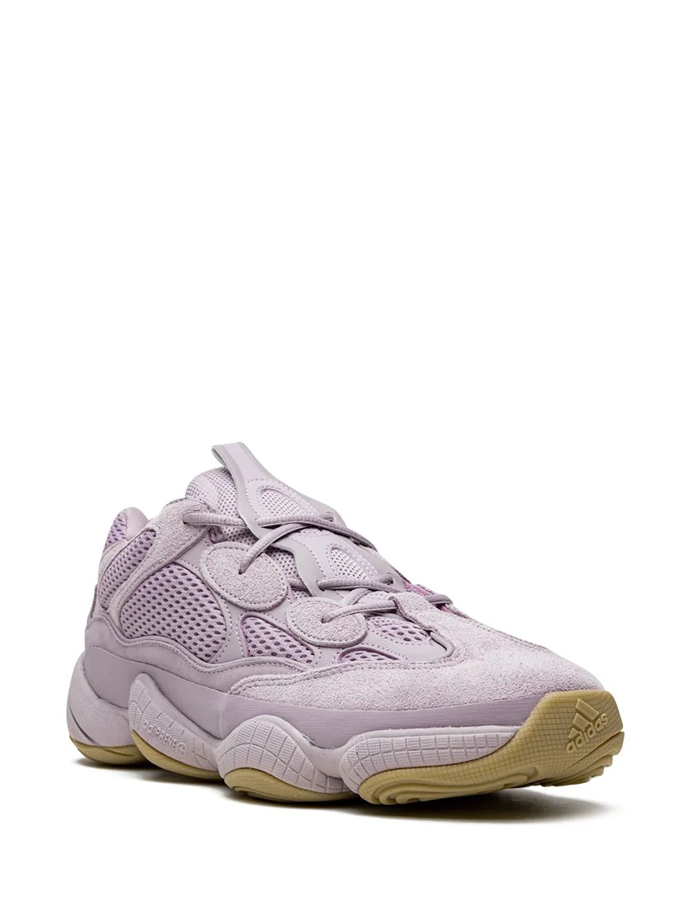 Tenis Yeezy 500 "Soft Vision"