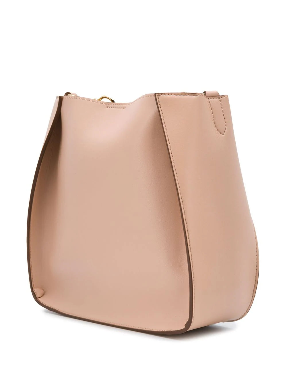 Stella McCartney Stella Logo shoulder bag