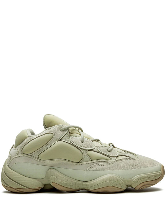 Tenis Yeezy 500 "Stone"