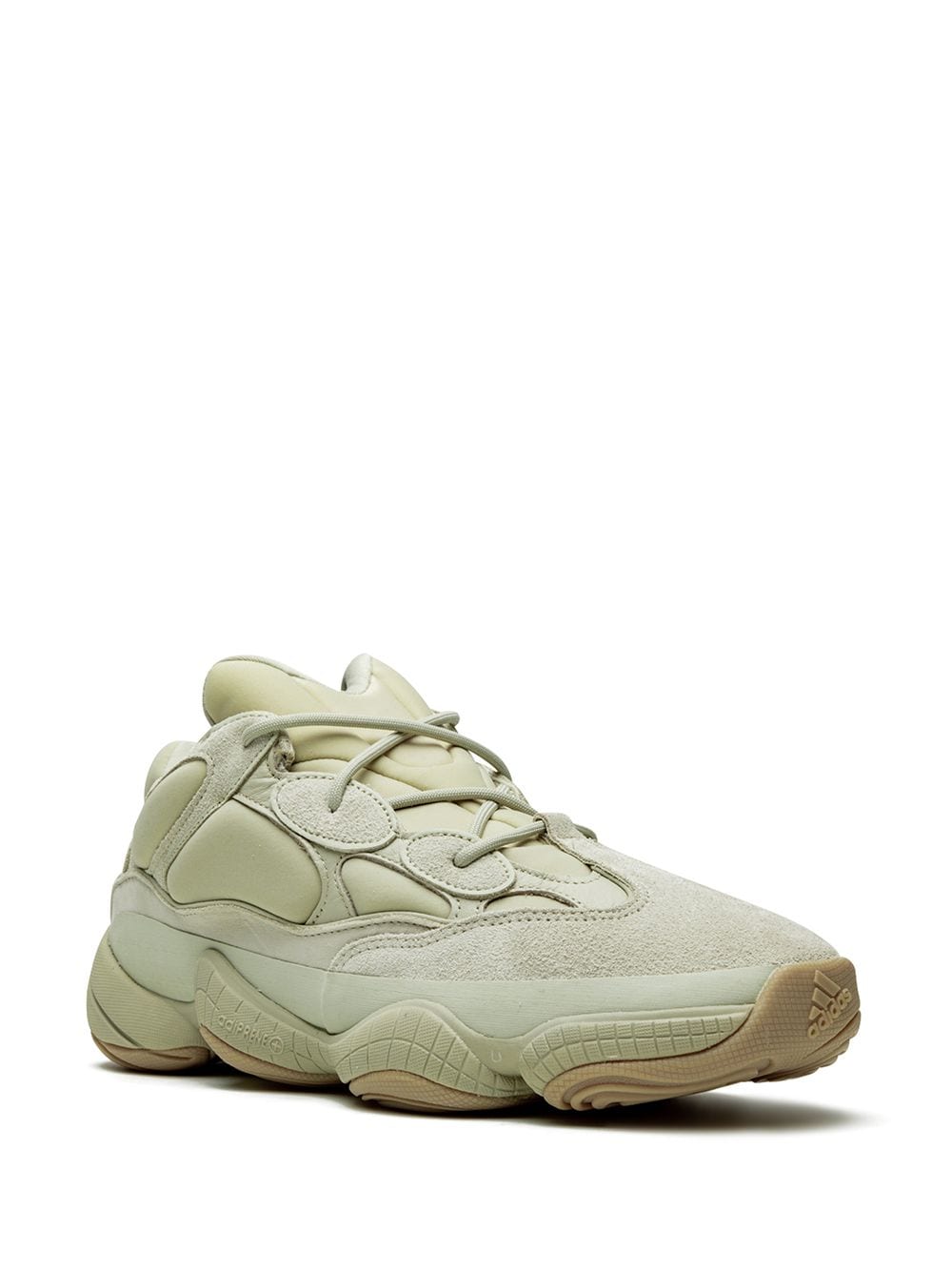 Tenis Yeezy 500 "Stone"