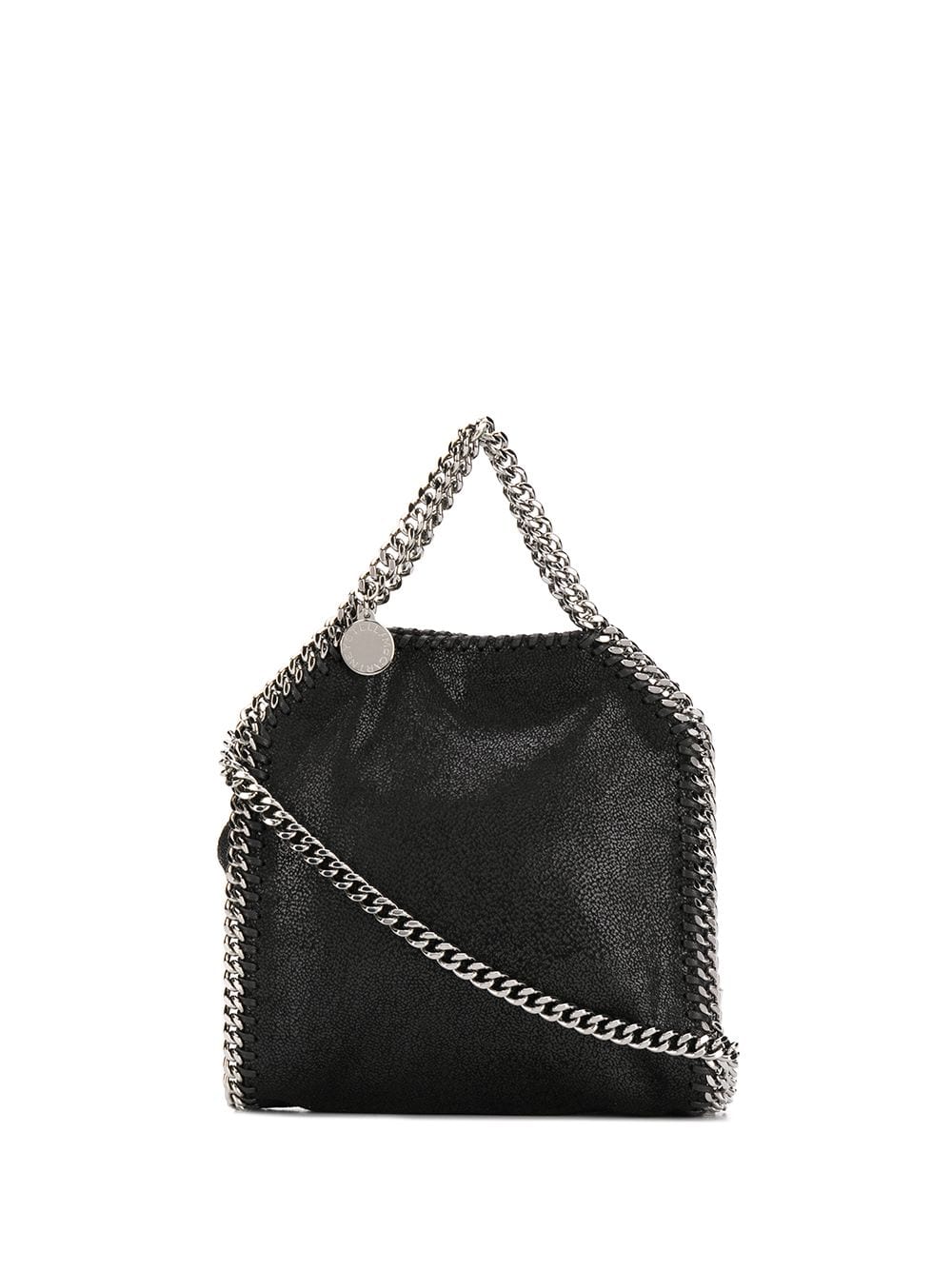 Stella McCartney tote Falabella mini