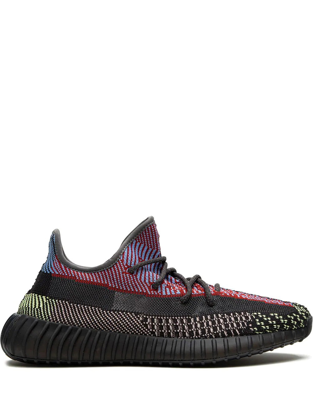 Adidas Yeezy tenis Yeezy Boost 350 V2 "Yecheil"