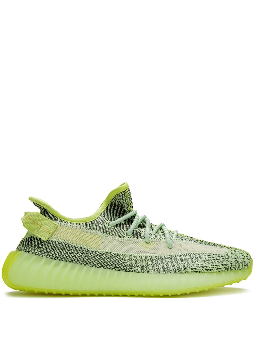 Adidas Yeezy tenis Yeezy Boost 350 V2 "Yeezyreel"