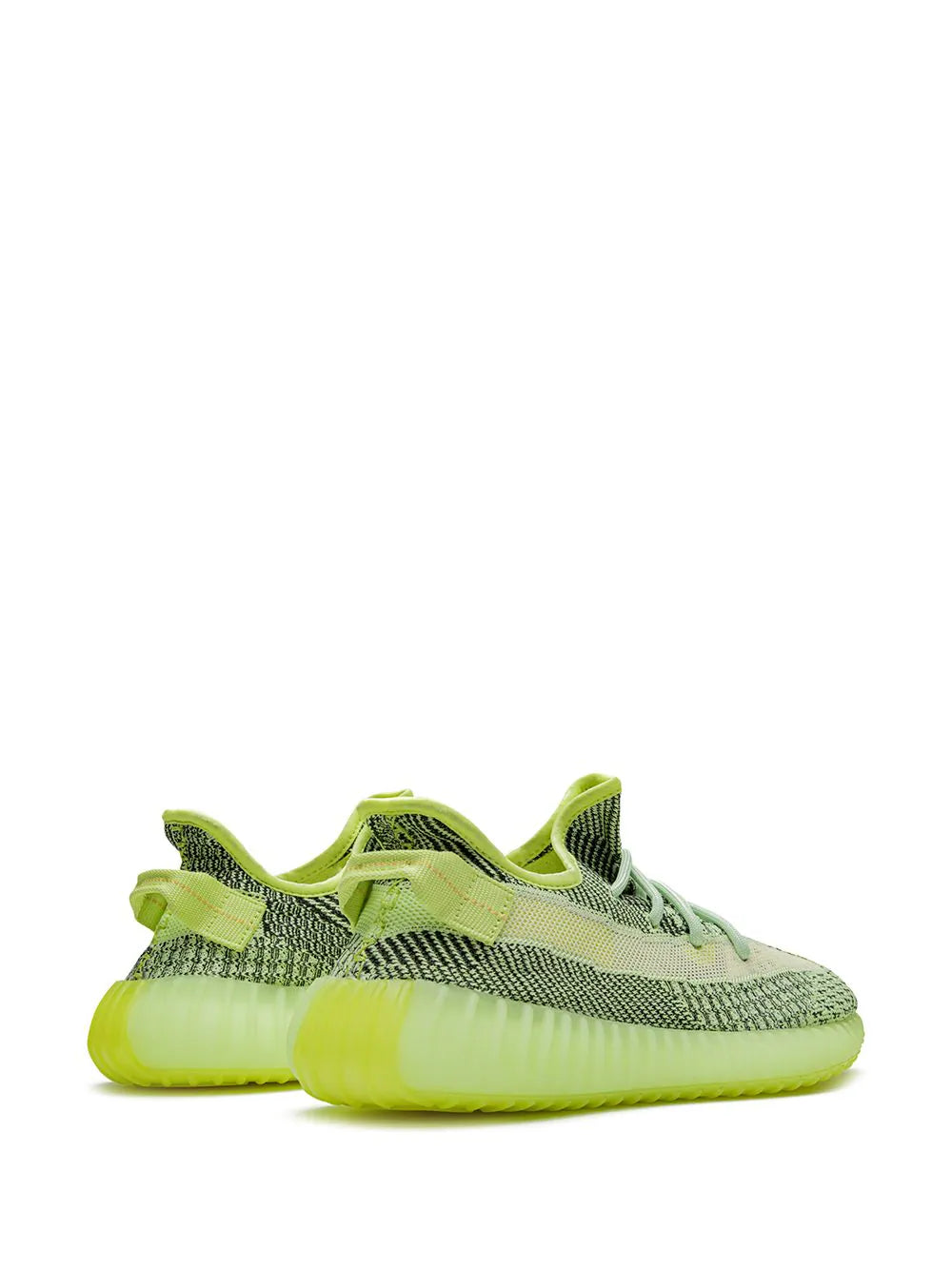 Adidas Yeezy tenis Yeezy Boost 350 V2 "Yeezyreel"