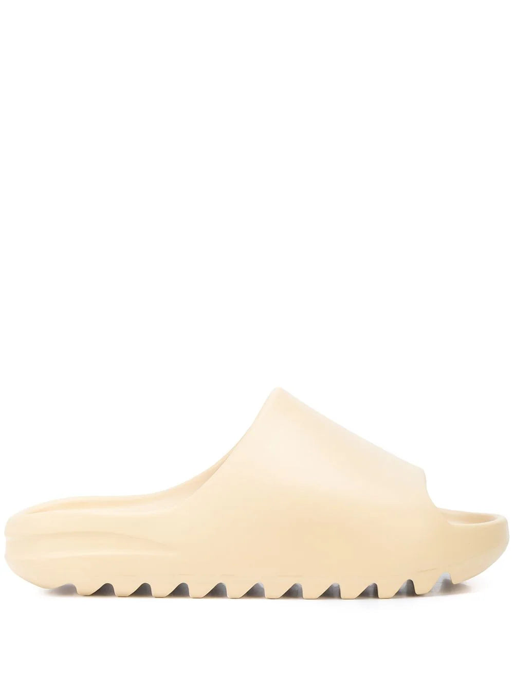 Yeezy Slide Bone