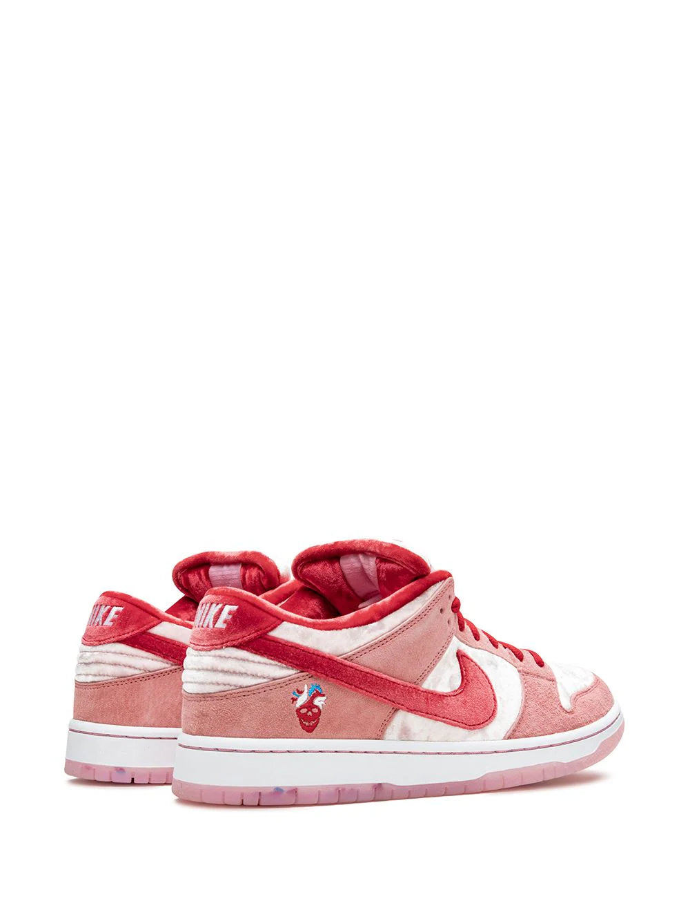 Tenis Dunk Low Pro