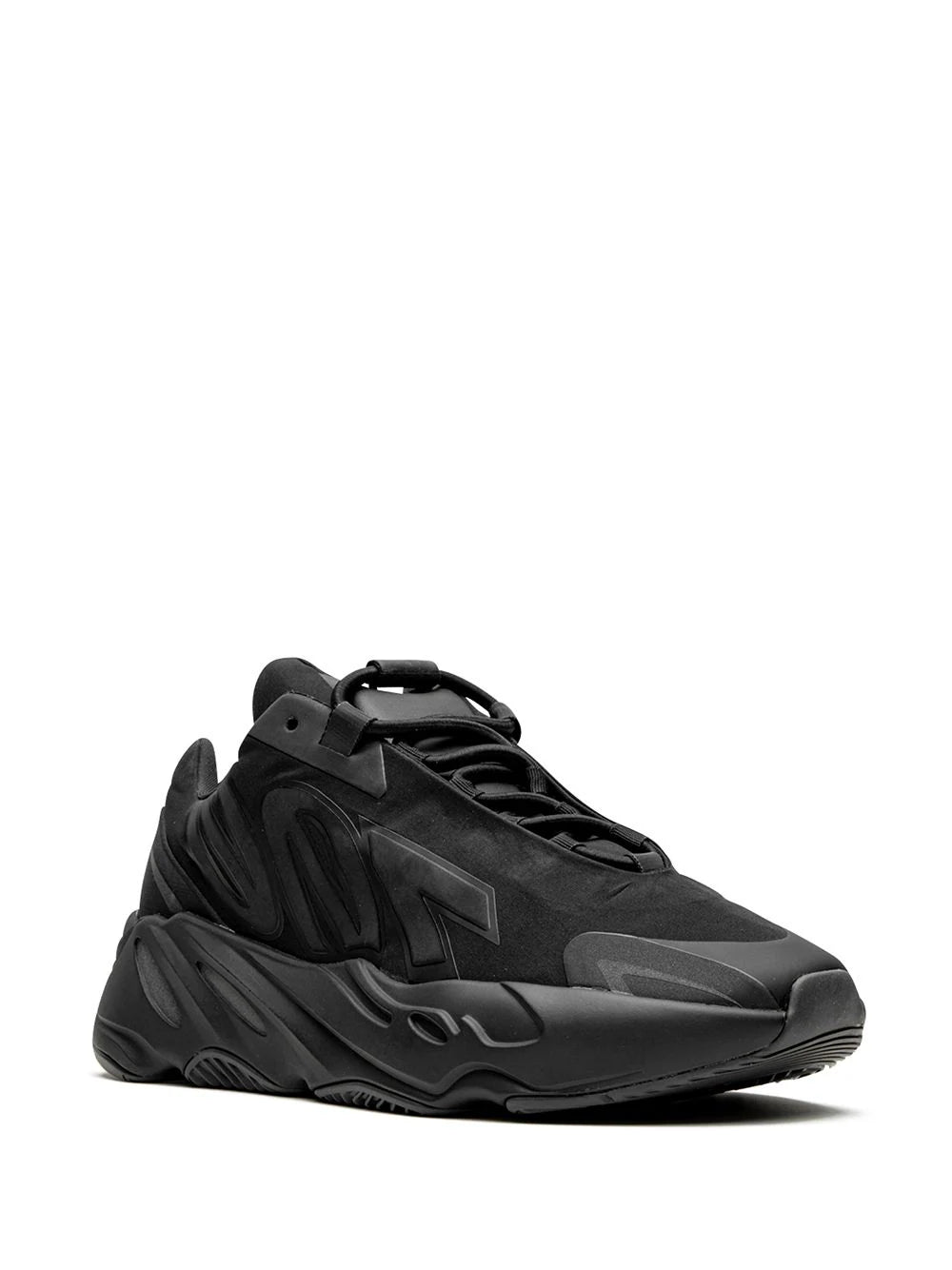 Tenis Yeezy 700 "MNVN"