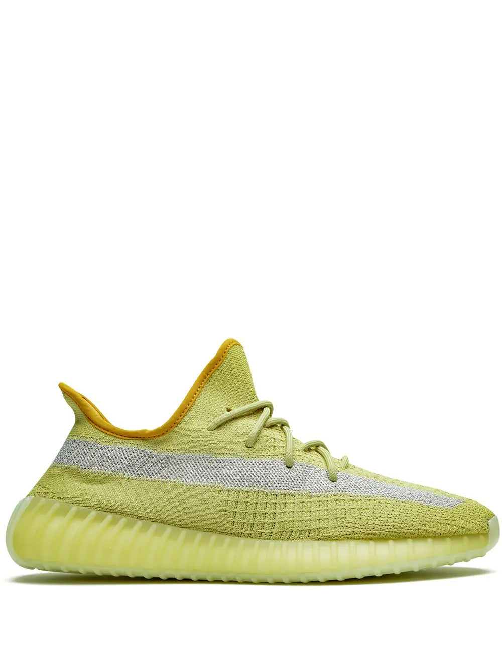 Tenis Yeezy Boost 350 V2 "Marsh"