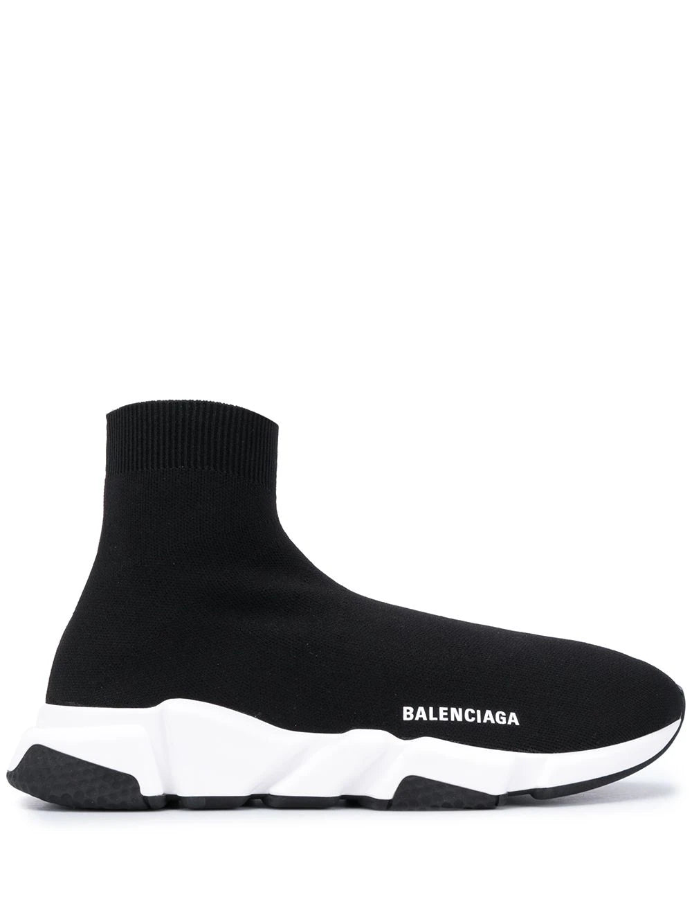 Tenis Balenciaga Speed LT