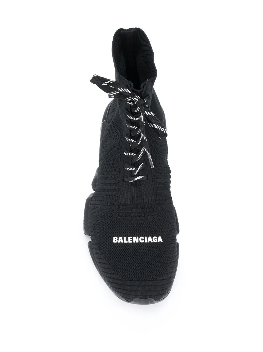 Tenis Balenciaga Speed 2.0