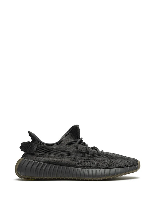 Tenis Yeezy Boost 350 V2 Cinder