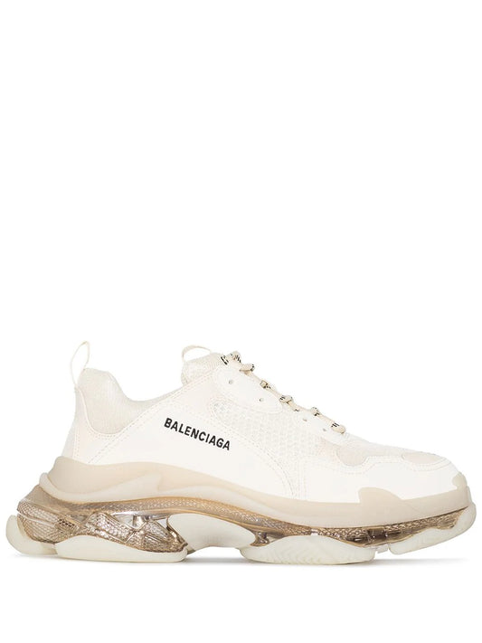 Tenis Balenciaga Triple S