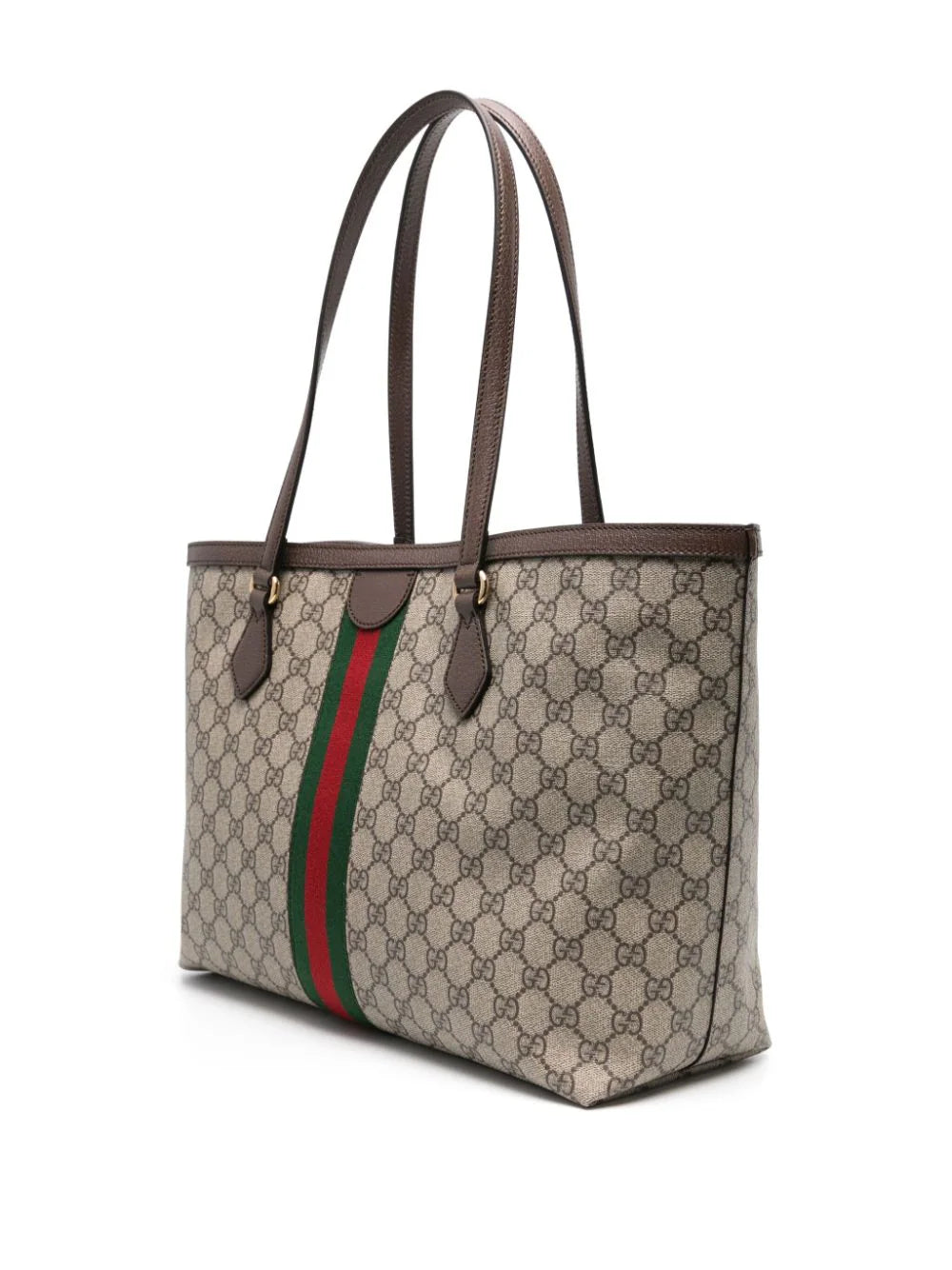 Gucci tote Ophidia mediana