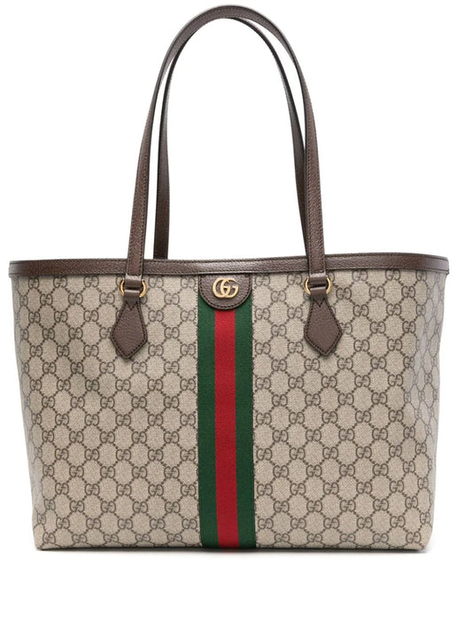 Gucci tote Ophidia mediana