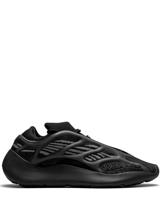 Tenis Yeezy 700 V3 "Alvah"