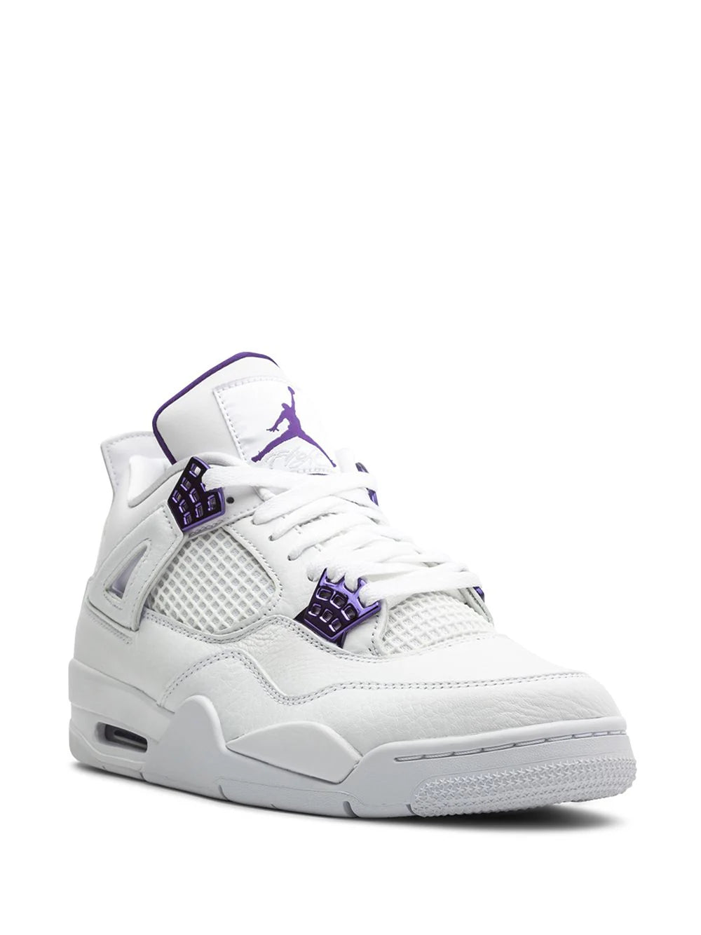 Tenis Air Jordan 4 Retro