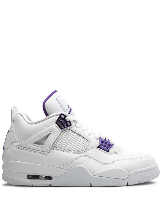 Tenis Air Jordan 4 Retro