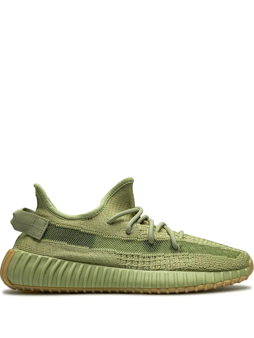 Tenia Yeezy Boost 350 V2 "Sulfur"