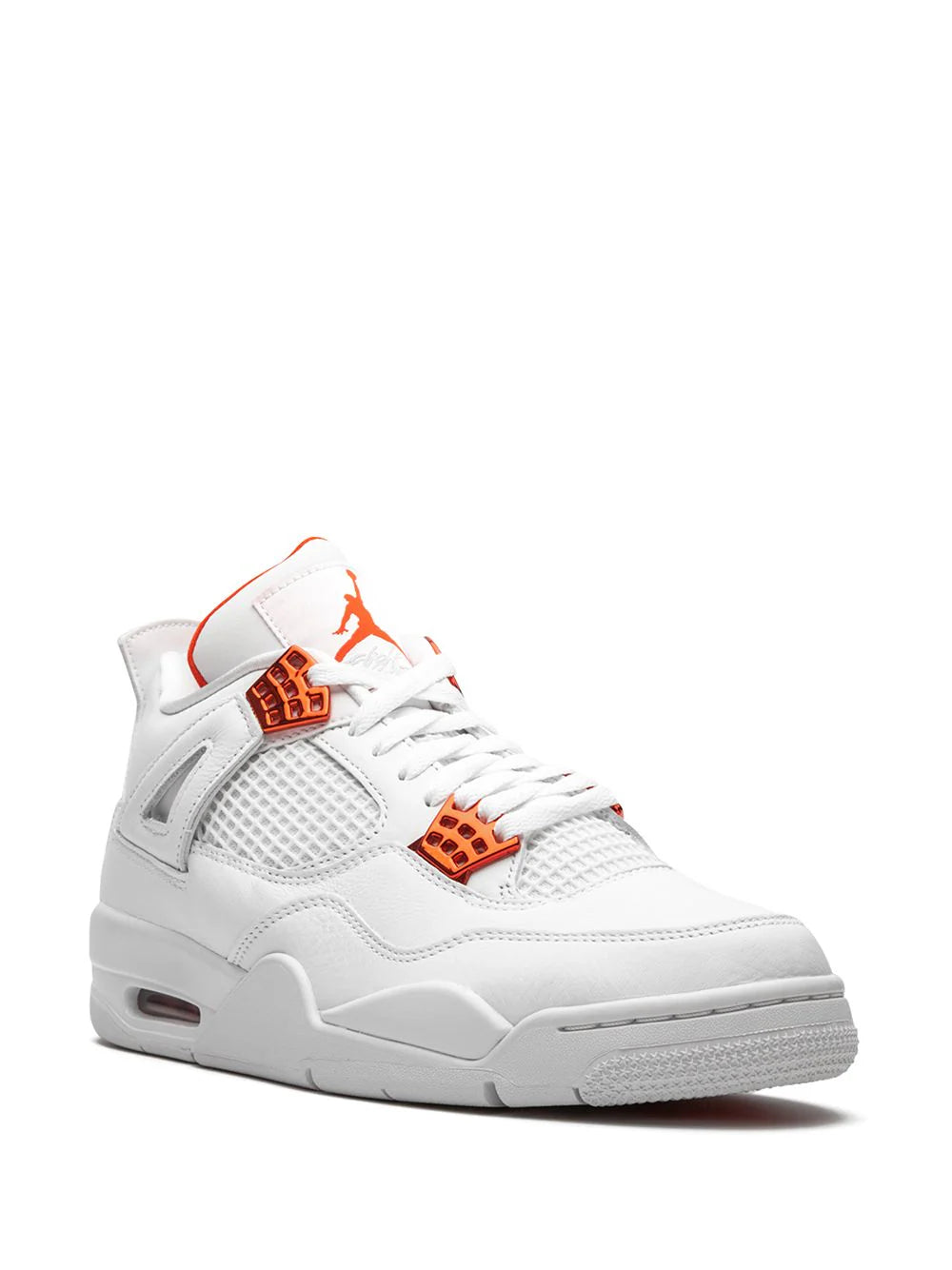 Tenis Air Jordan 4 Retro