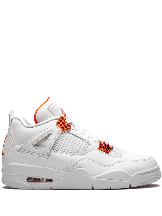 Tenis Air Jordan 4 Retro