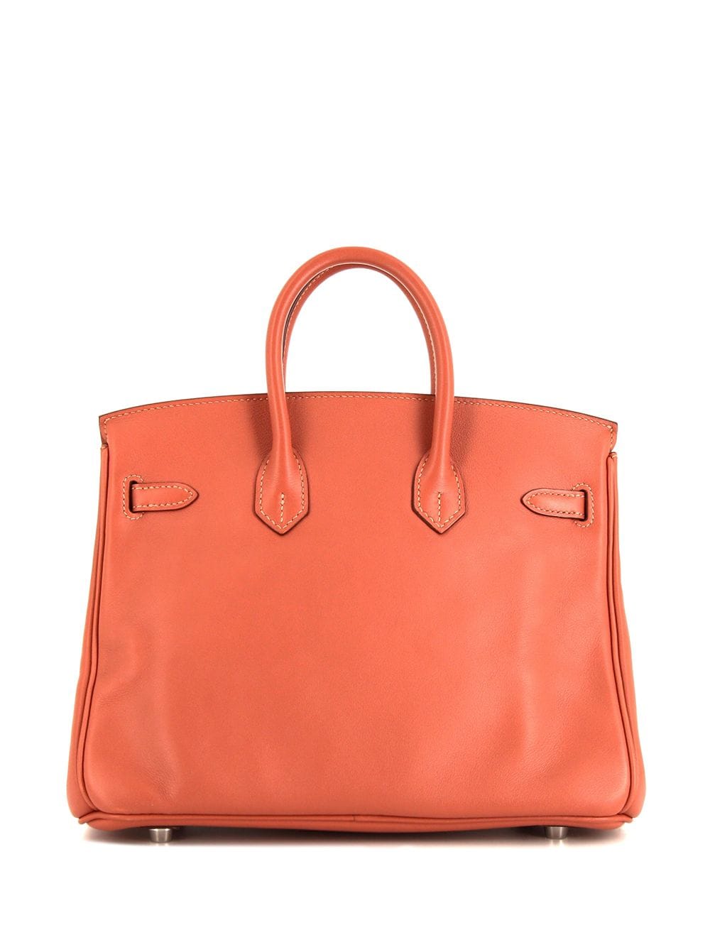 Hermès tote Birkin 25 2000