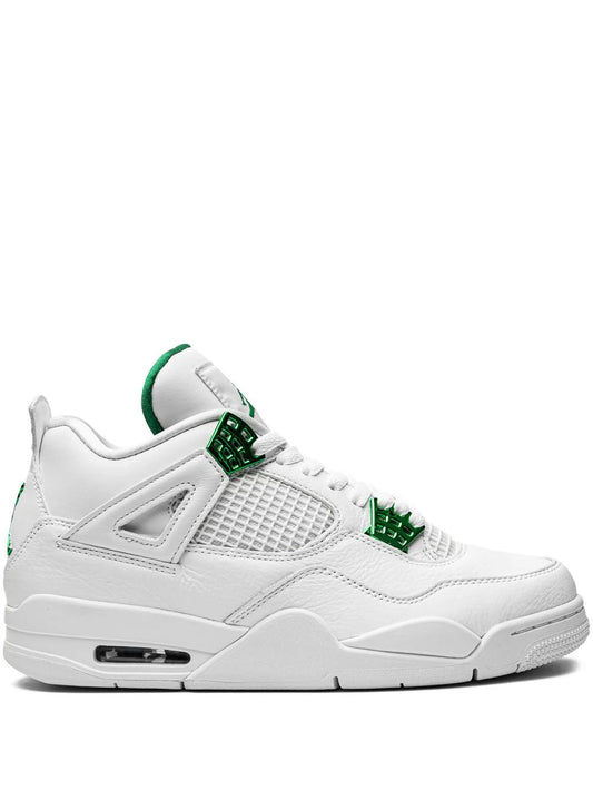 Tenis Air Jordan 4 Retro