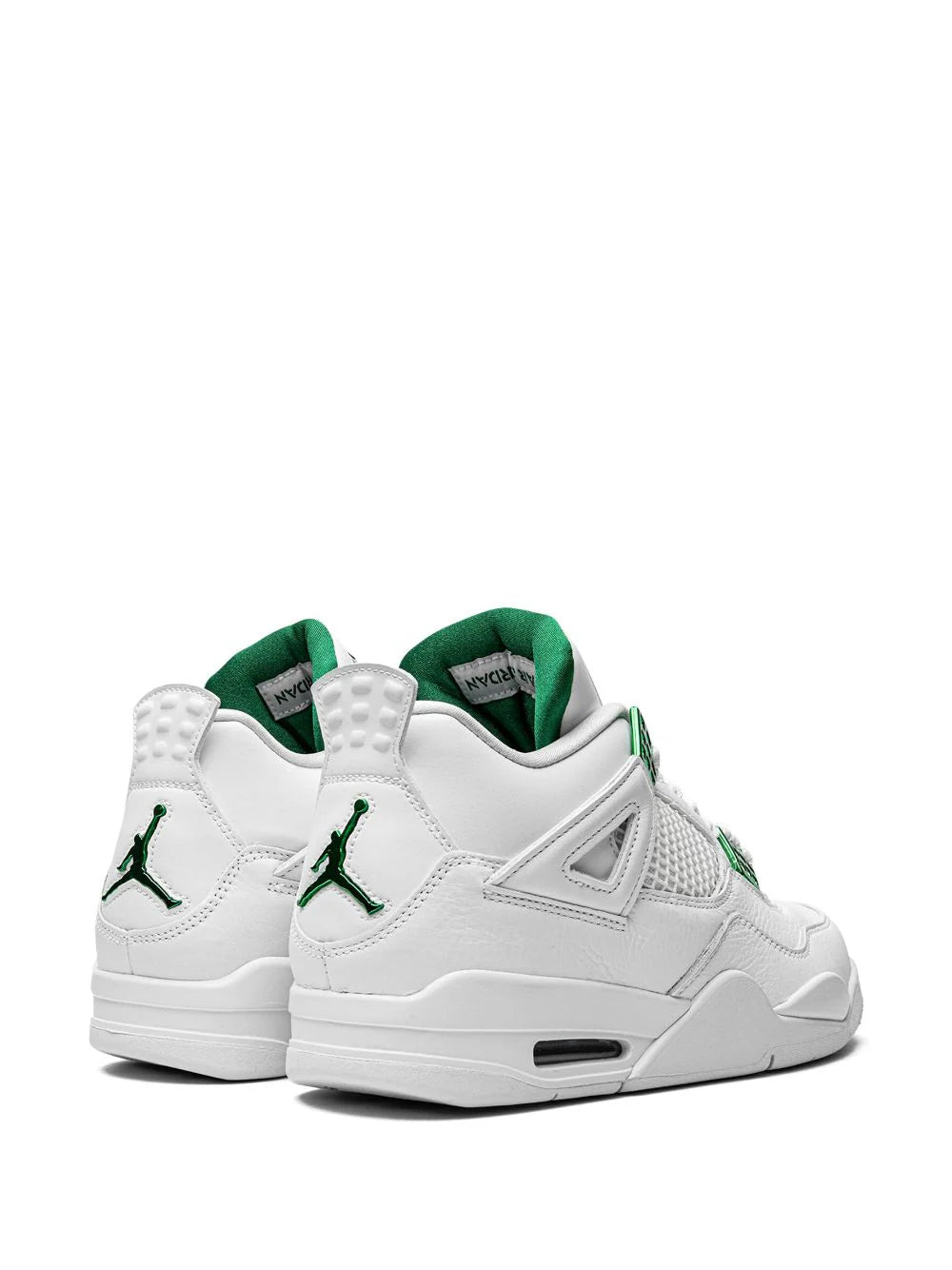 Tenis Air Jordan 4 Retro