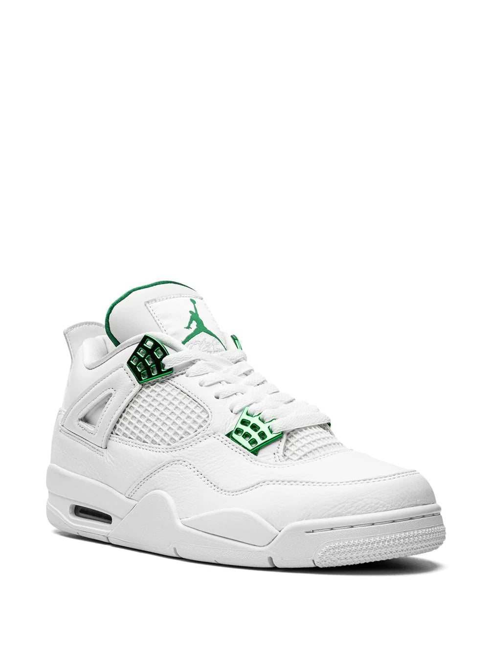 Tenis Air Jordan 4 Retro