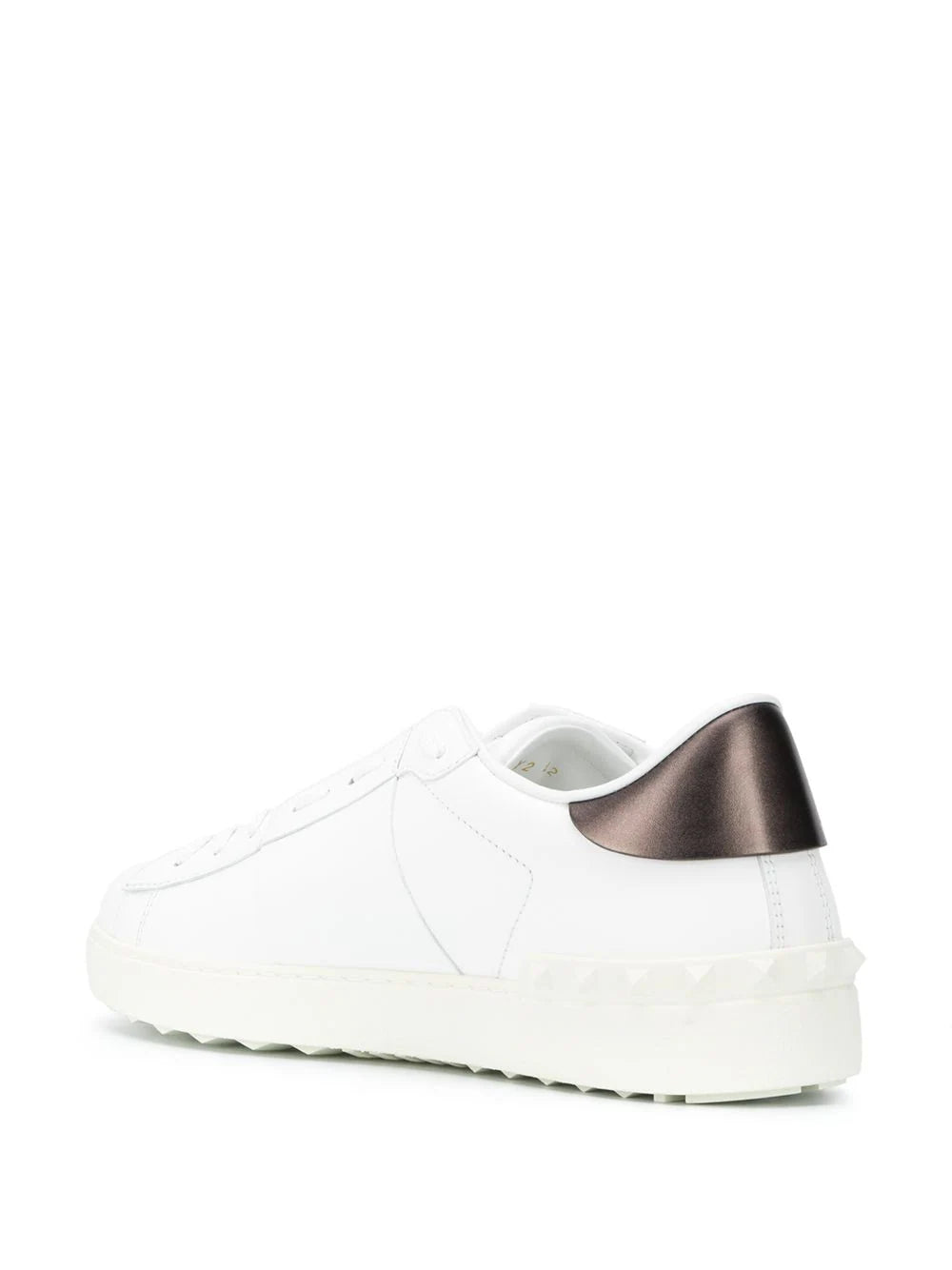 Tenis Valentino VLTN Open low-top