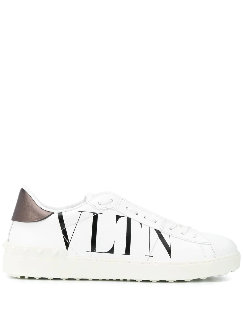 Tenis Valentino VLTN Open low-top