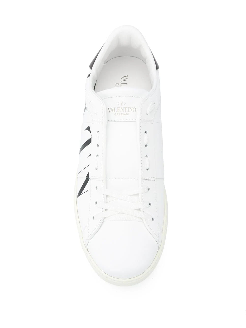 Tenis Valentino VLTN Open low-top