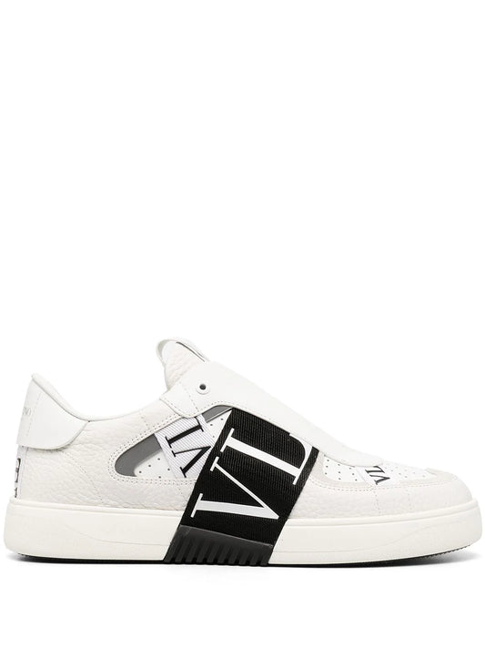 Tenis Valentino VL7N slip-on