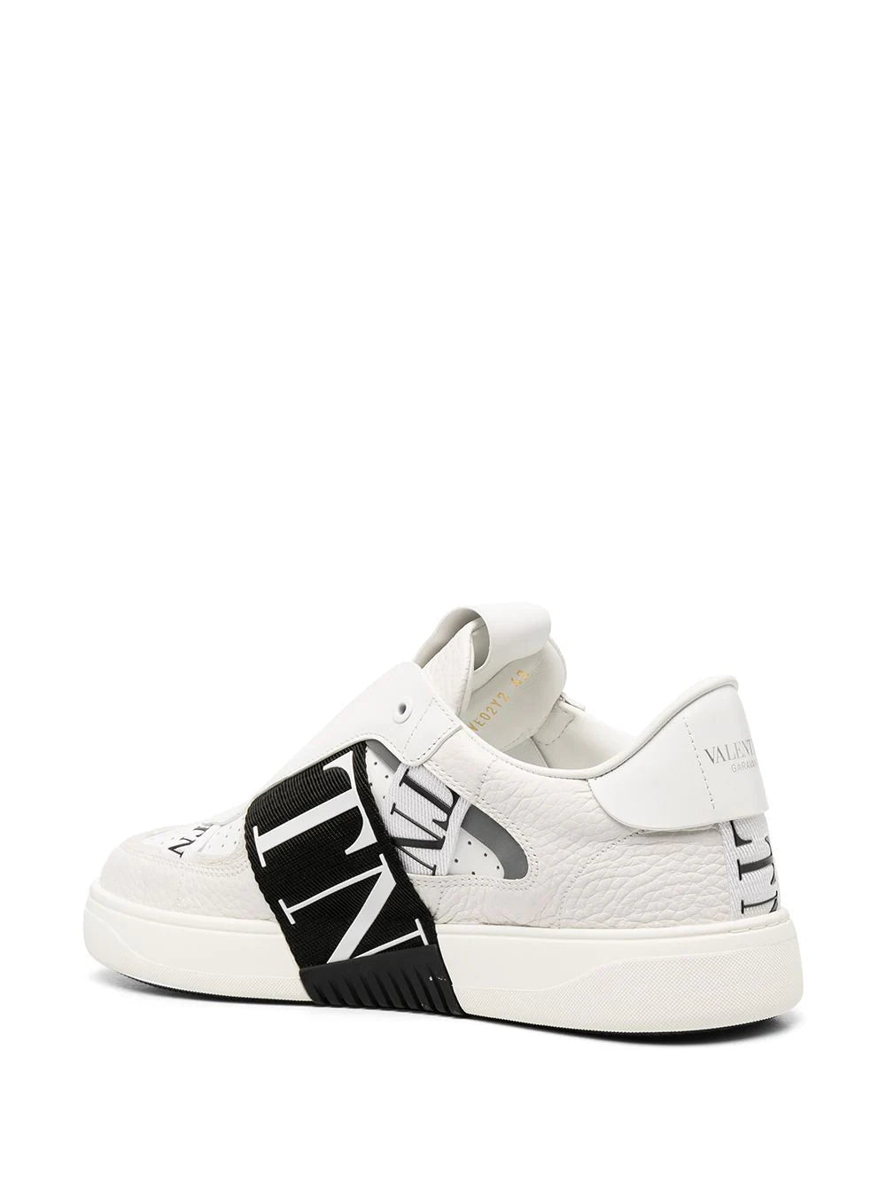 Tenis Valentino VL7N slip-on