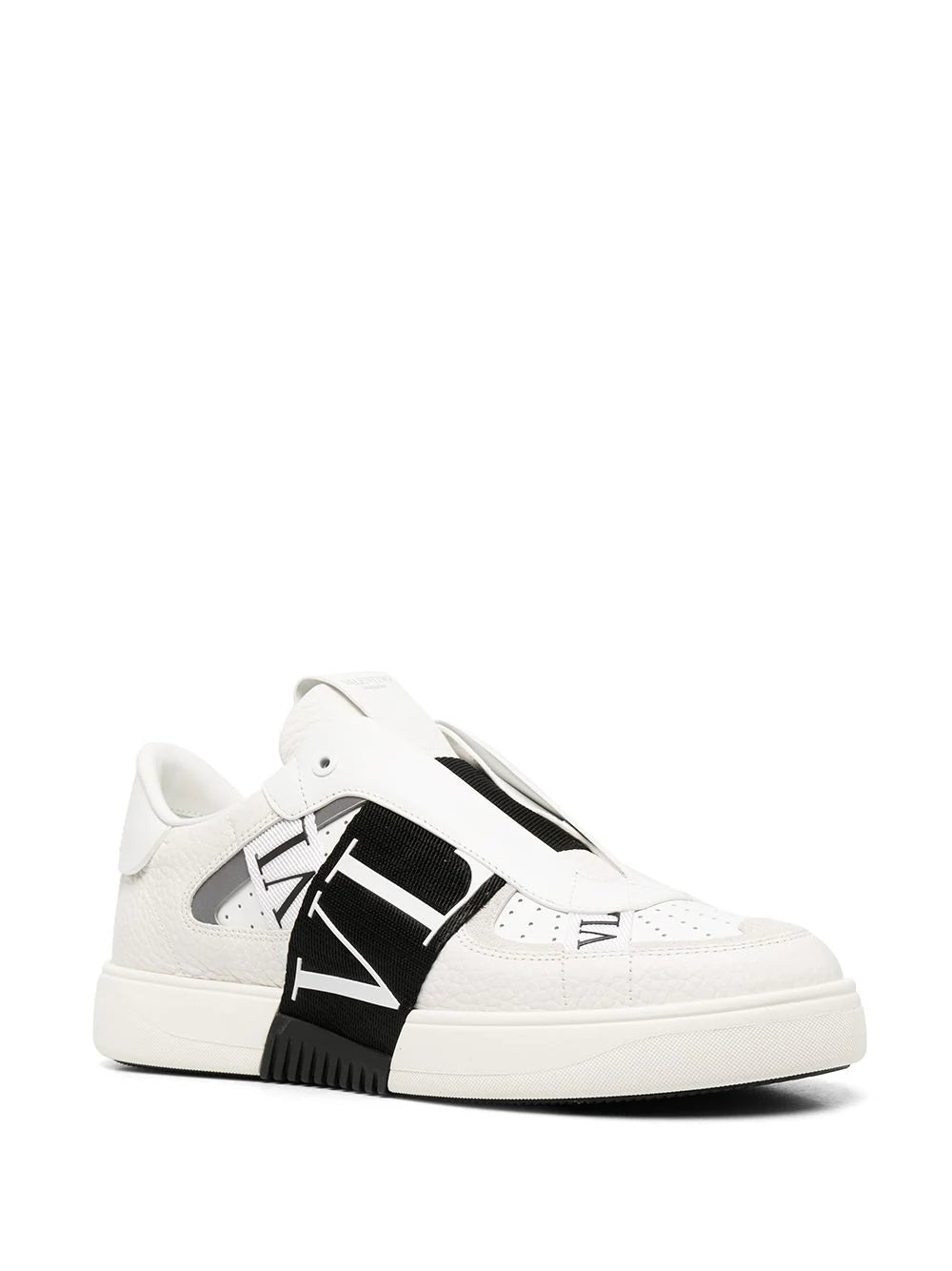 Tenis Valentino VL7N slip-on