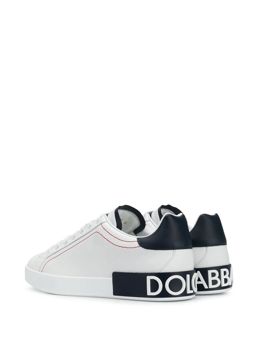 Dolce & Gabbana tenis Classic Portofino