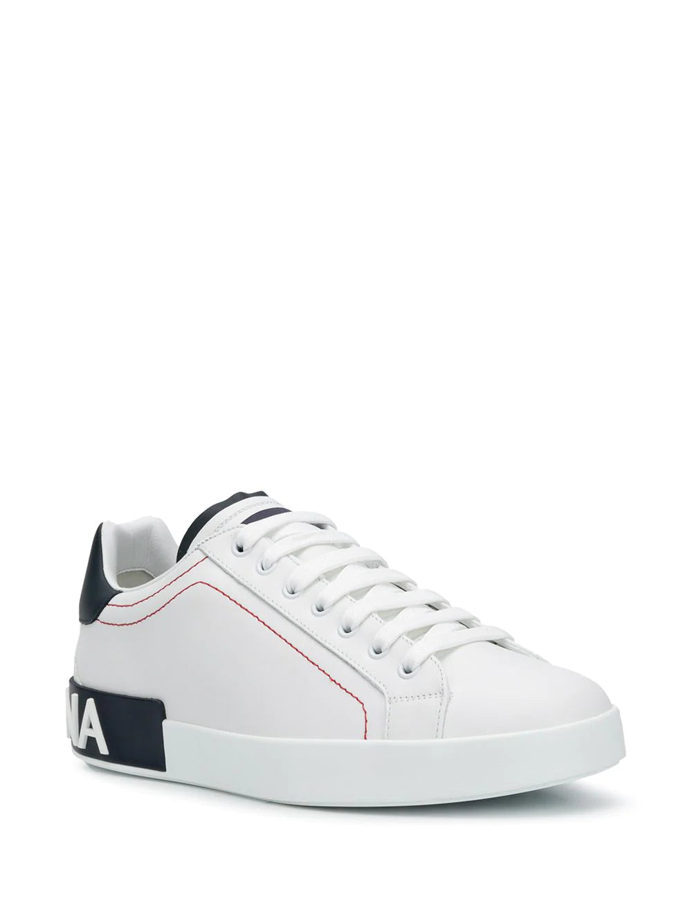 Dolce & Gabbana tenis Classic Portofino