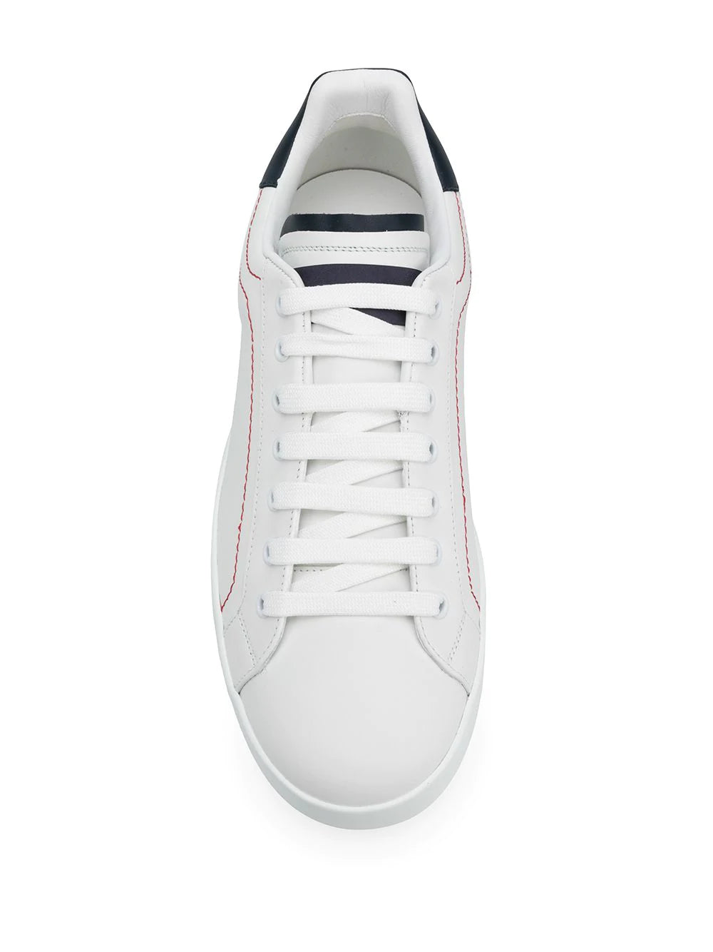 Dolce & Gabbana tenis Classic Portofino