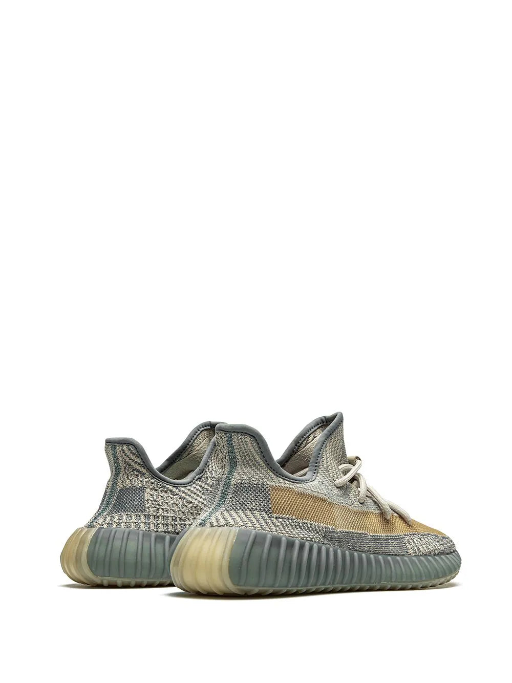 Adidas Yeezy tenis Yeezy 350 v2 Israfil