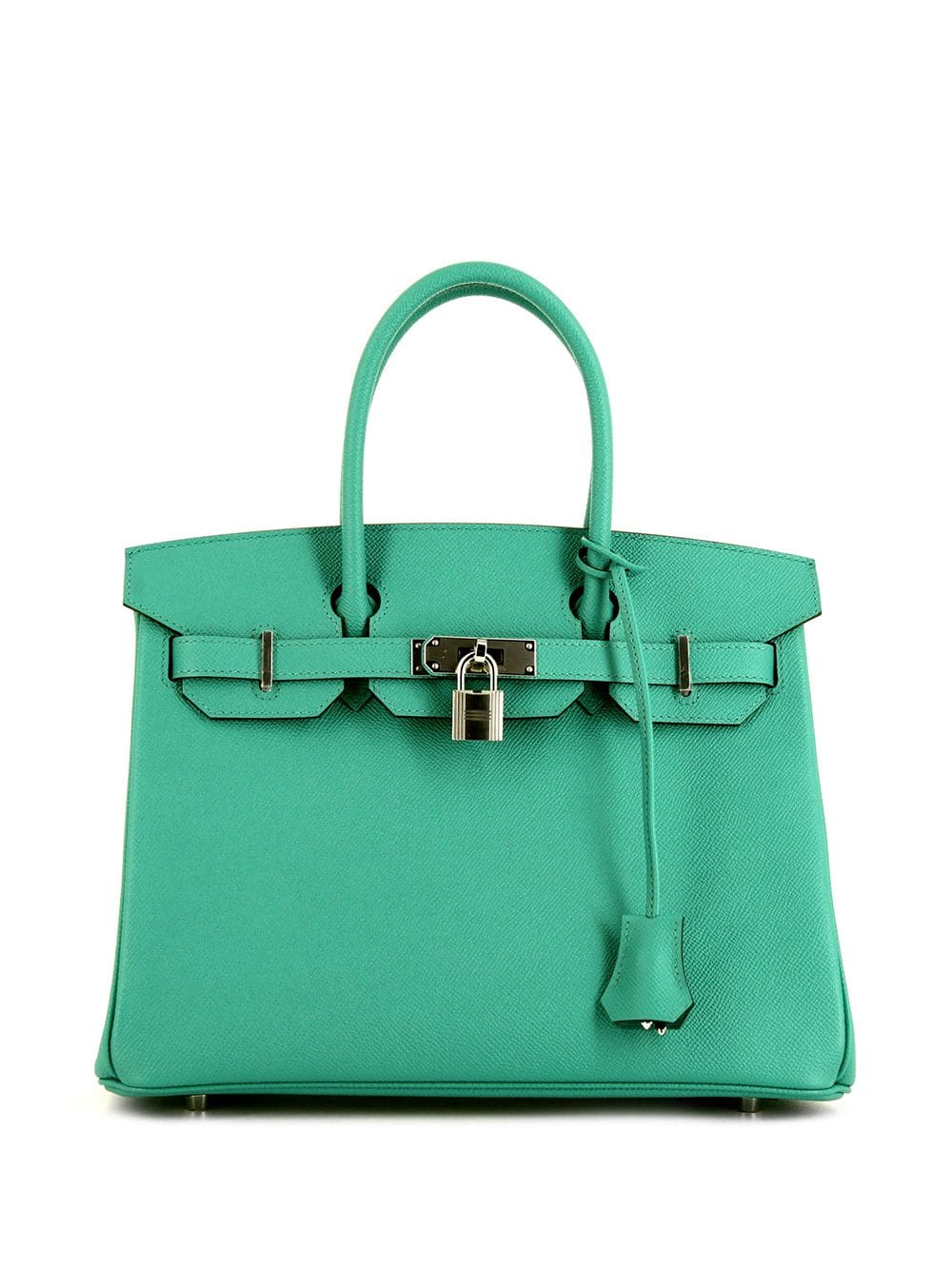 Hermès bolsa Birkin 2019