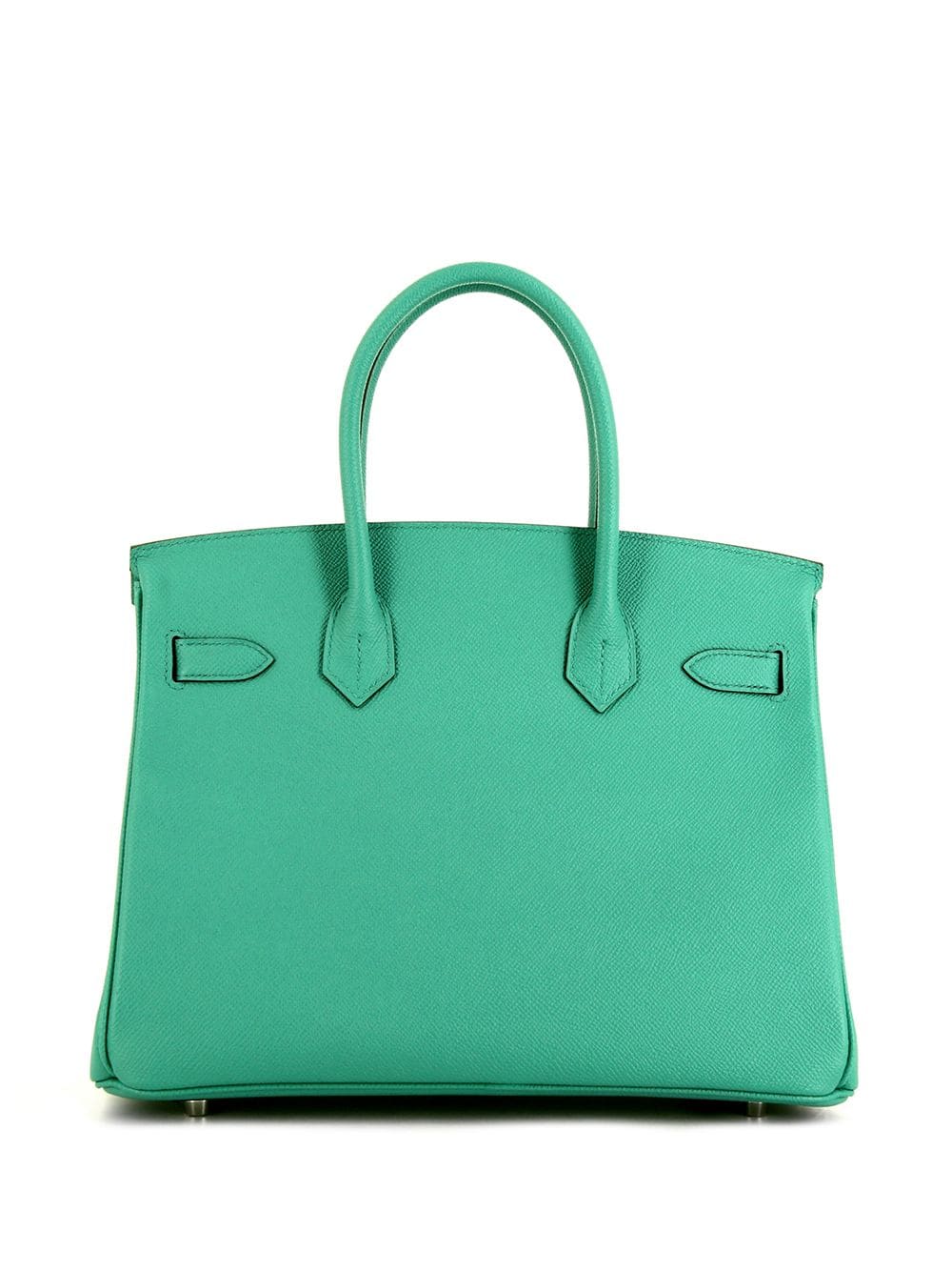 Hermès bolsa Birkin 2019