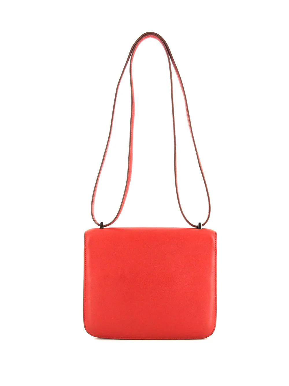 Hermès bolsa de hombro Constance mini 2012