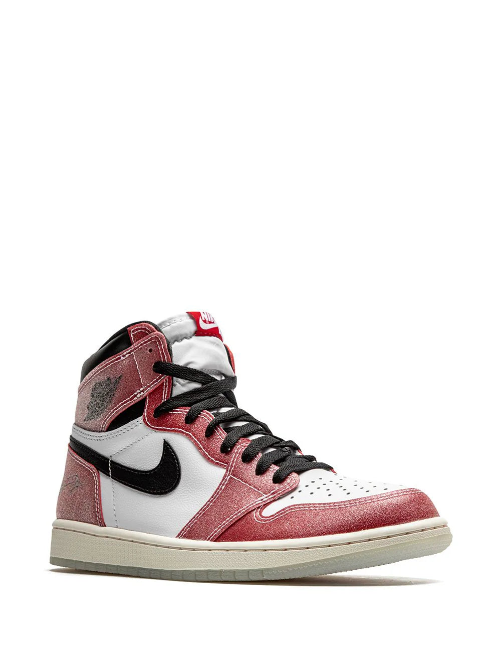 Tenis Air Jordan 1 High SP Top 3 2.0