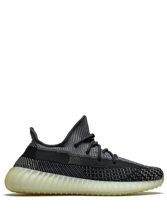 Adidas Yeezy tenis Yeezy Boost 350 V2 Carbon