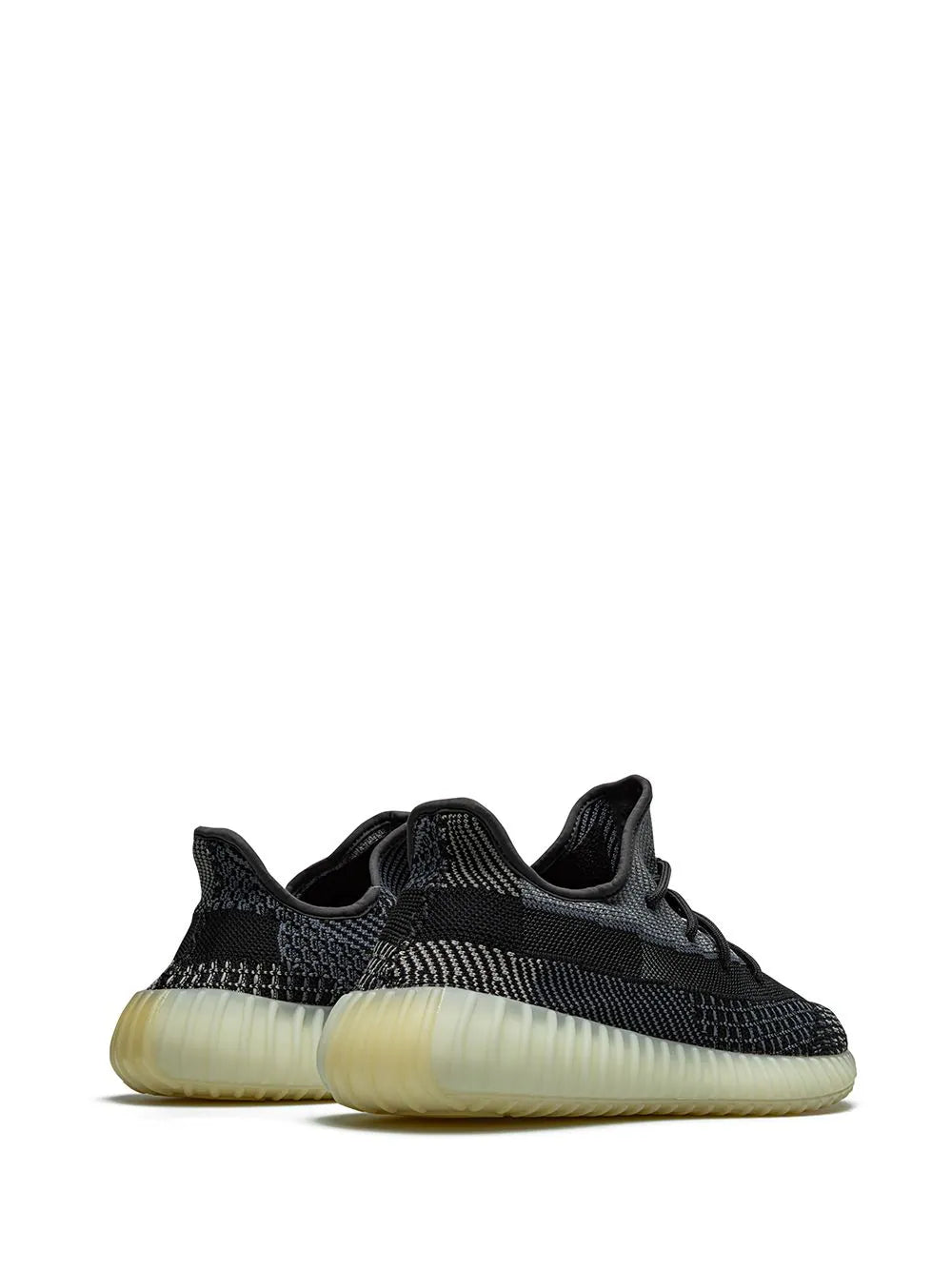 Adidas Yeezy tenis Yeezy Boost 350 V2 Carbon