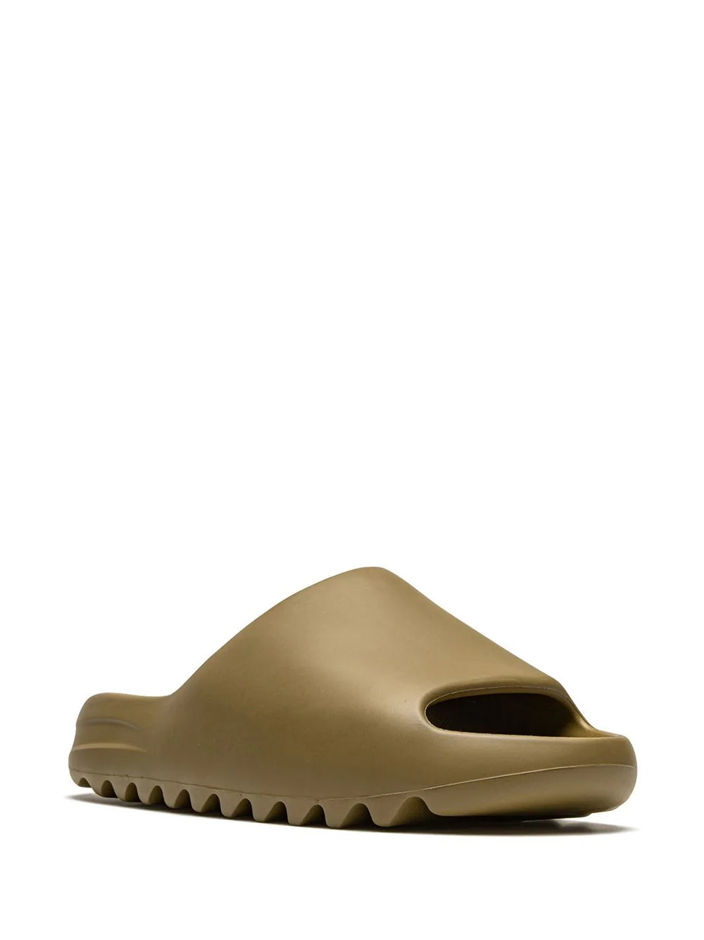 Yeezy Slide "Core"