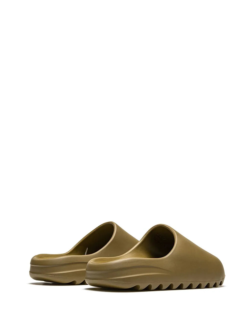 Yeezy Slide "Core"