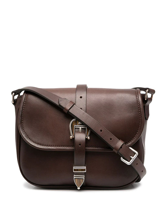 Bolsa Golden Goose Rodeo mediana