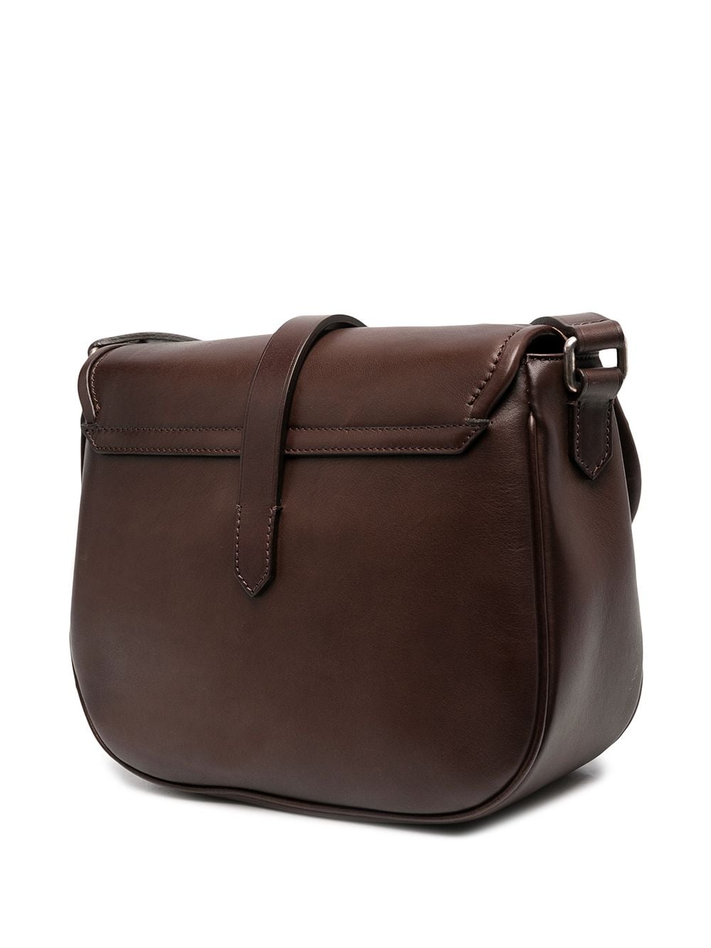 Bolsa Golden Goose Rodeo mediana