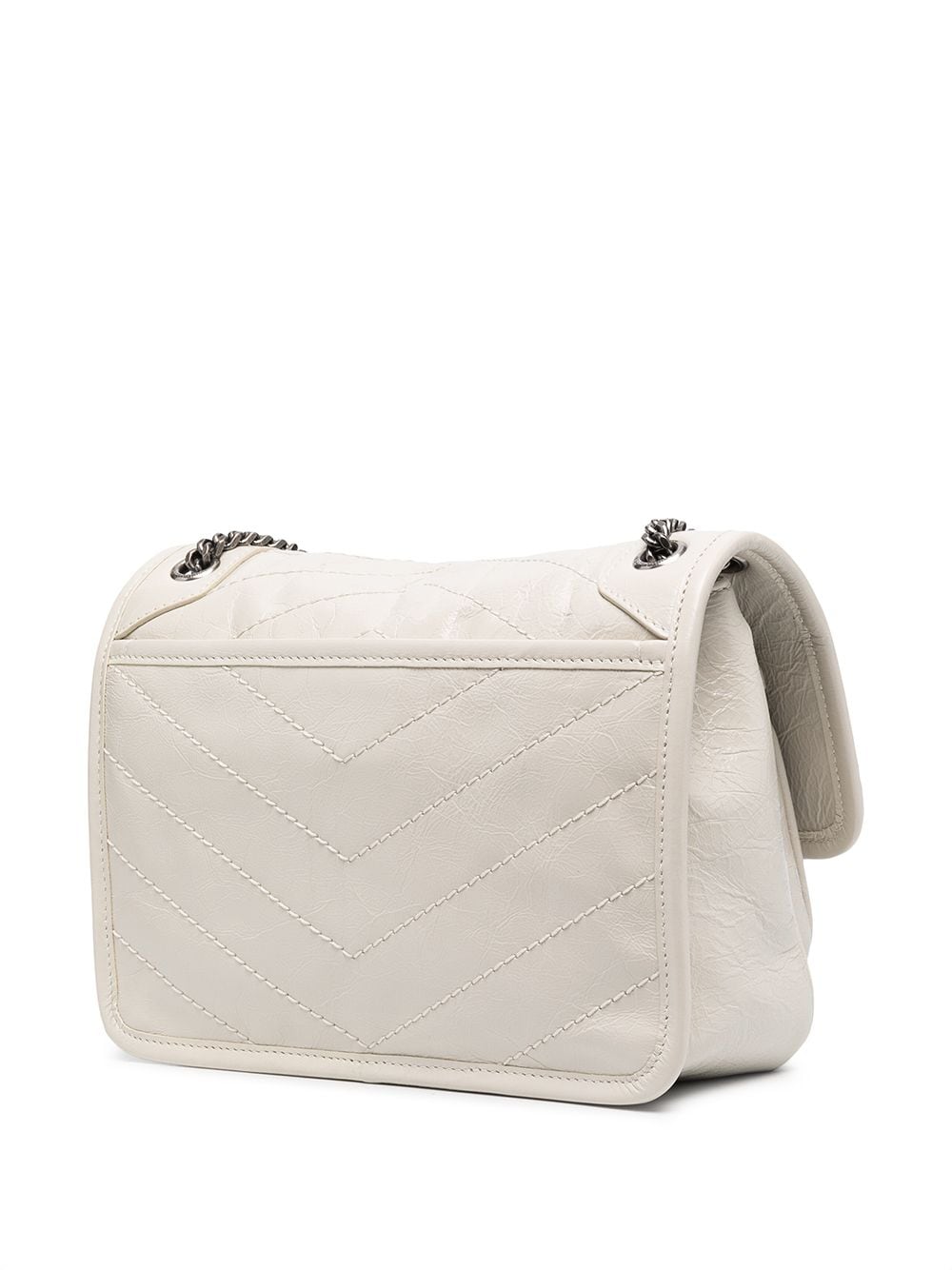 Bolsa Saint Laurent crossbody Niki