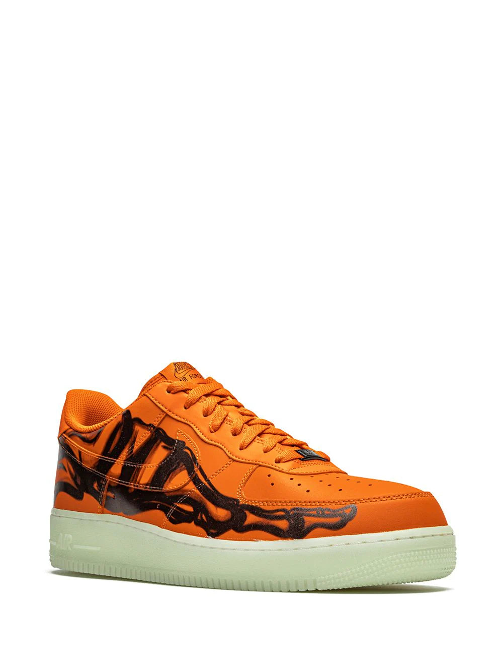 Tenis Air Force 1